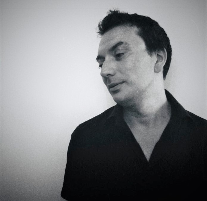 Autori & Territori: “Fare il portoghese”, al Carmine incontro con Gaspare Trapani