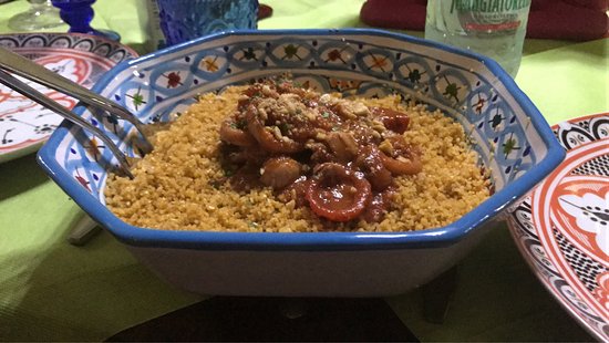 Trapani, il Consiglio approva il regolamento per i prodotti De.C.O.