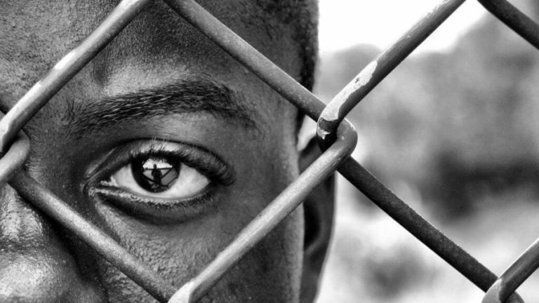 Razzismo a Marsala? Scrivono Amici del Terzo Mondo, Archè e Libera