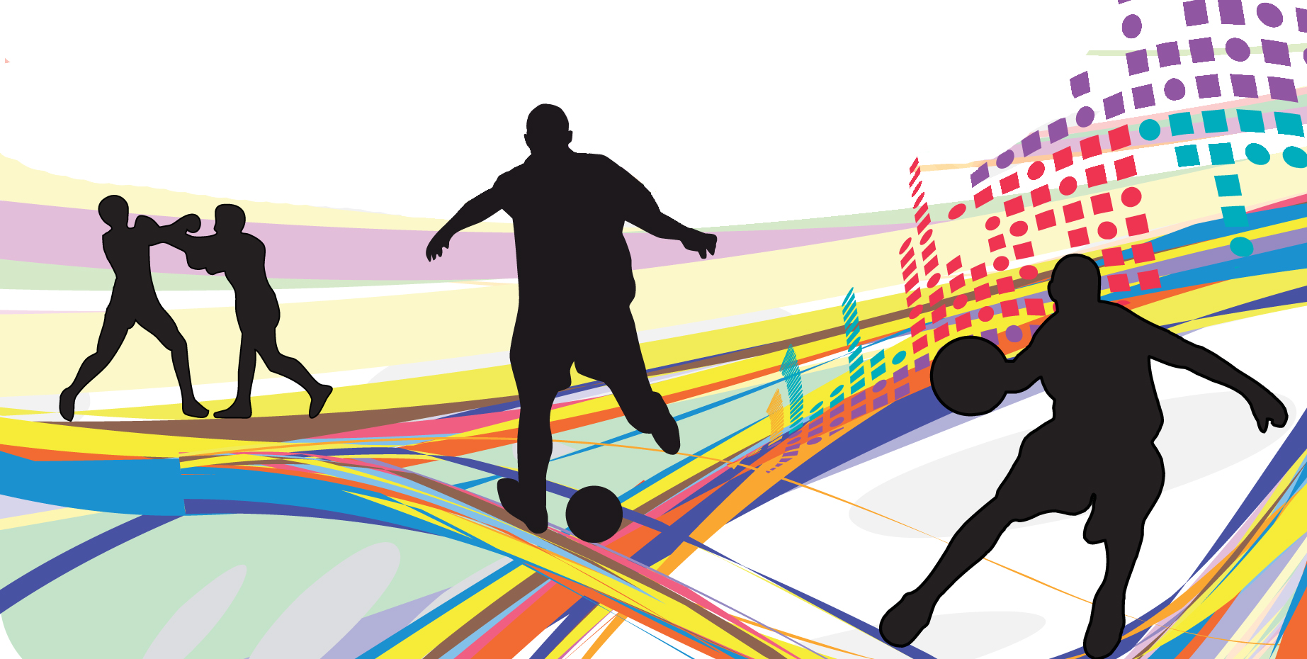 Trapani firma Protocollo d’Intesa per la valorizzazione dello Sport e della Cultura