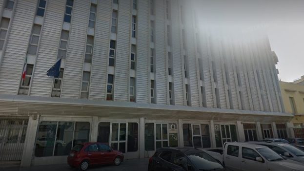 Nuovo dirigente all’Ufficio scolastico territoriale di Trapani: è Laura Bergonzi