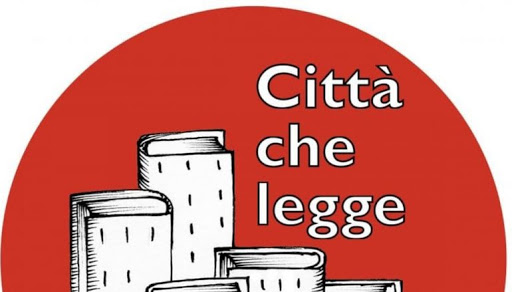 Anche Trapani è “Città che legge” per il biennio 2020/2021