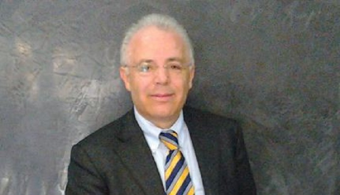 Giuseppe Aleo entra nel CdA dell’Istituto regionale Vite, Vino e Olio di Sicilia