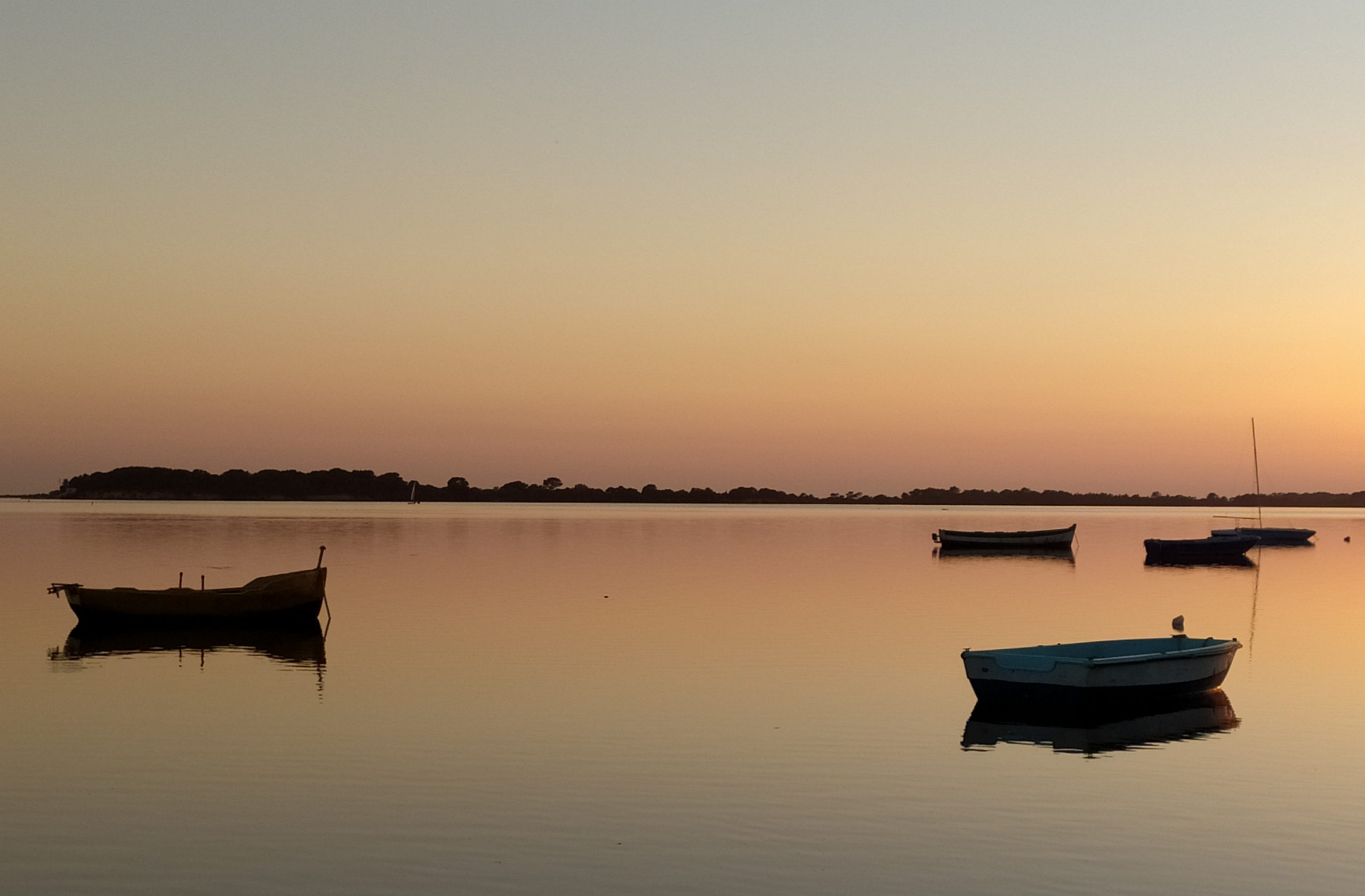 Marsala e i suoi tesori