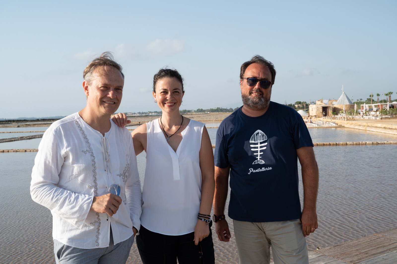 Sciara – prima c’agghiorna, ‘a Scurata’ l’11 agosto in scena Luana Rondinelli con I Musicanti