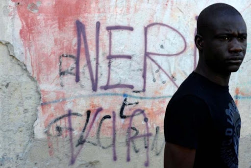 Libera, Amici del Terzo Mondo e Archè: “Marsala rifletta su ondata di razzismo”