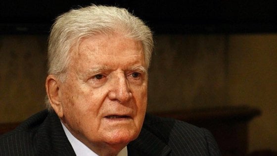 E’ scomparso Sergio Zavoli