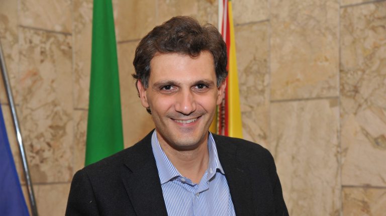 Pd Sicilia, Barbagallo assegna le deleghe. Antonella Milazzo responsabile del dipartimento di energia