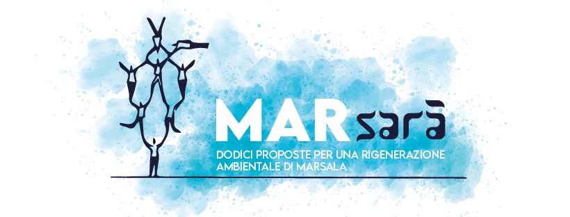 Ambiente e futuro: il 18 a Sappusi l’evento Marsarà