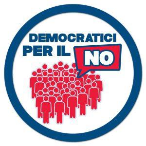 In Provincia di Trapani nasce il comitato Democratici per il No al taglio parlamentari