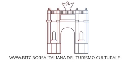 Facciamo Turismo Culturale a Marsala