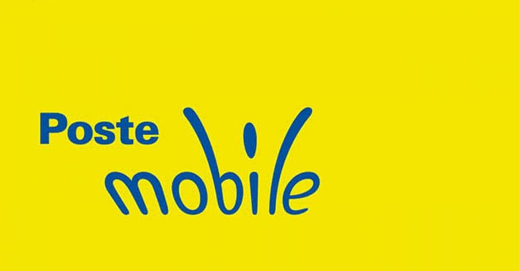 Problemi di linea con PosteMobile e sito intasato