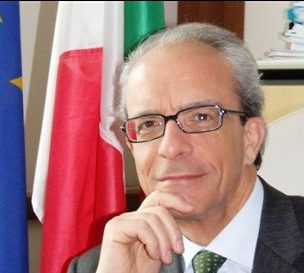 Egadi, Forgione nomina il quarto assessore: è Antonino Gentile