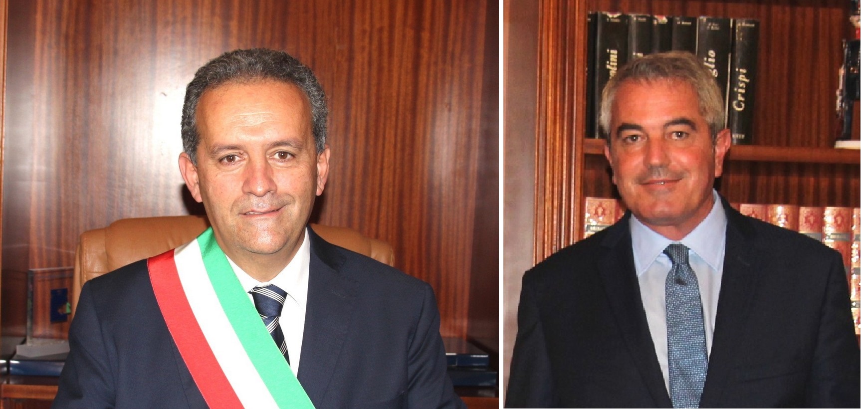 Nuovo Dpcm, nota di Grillo e Alagna: “Serve maggiore attenzione per limitare i contagi”