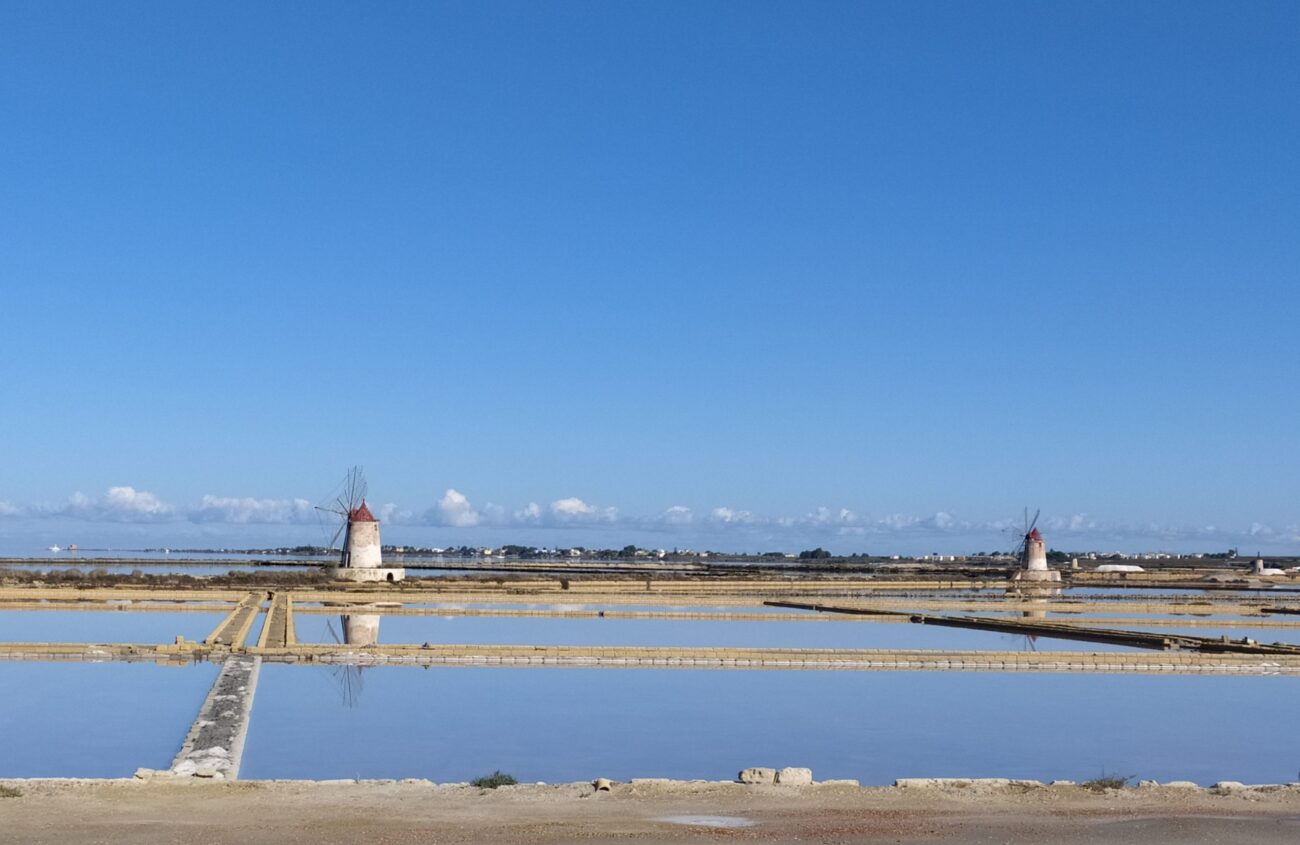 “Marsala non vive di turismo”, calano le entrate dell’imposta di soggiorno ma c’è un’anomalia