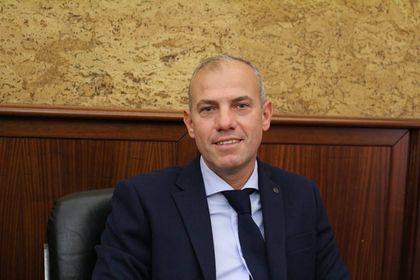 Lele Pugliese: “Sul contrasto alla microcriminalità, i vari tavoli tecnici hanno fallito”