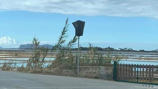 Stagnone e lungomare più ecologico e con meno auto: Perchè no?