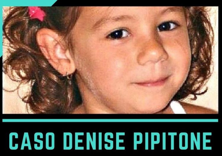 Lunedì ore 10 Seminario “Caso Denise Pipitone”: l’Associazione Foro di Giurisprudenza invita l’avv. Frazzitta e la mamma della bambina scomparsa a Mazara nel 2004