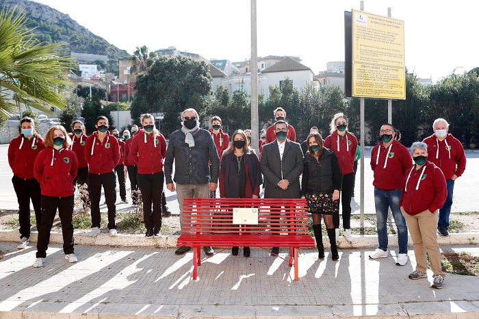 Ad Erice iniziative per la Giornata contro la violenza sulle donne