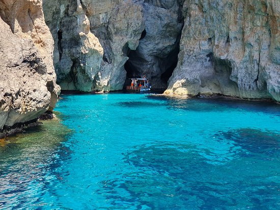 Le isole della Sicilia: come organizzare un viaggio a Favignana, Levanzo e Marettimo