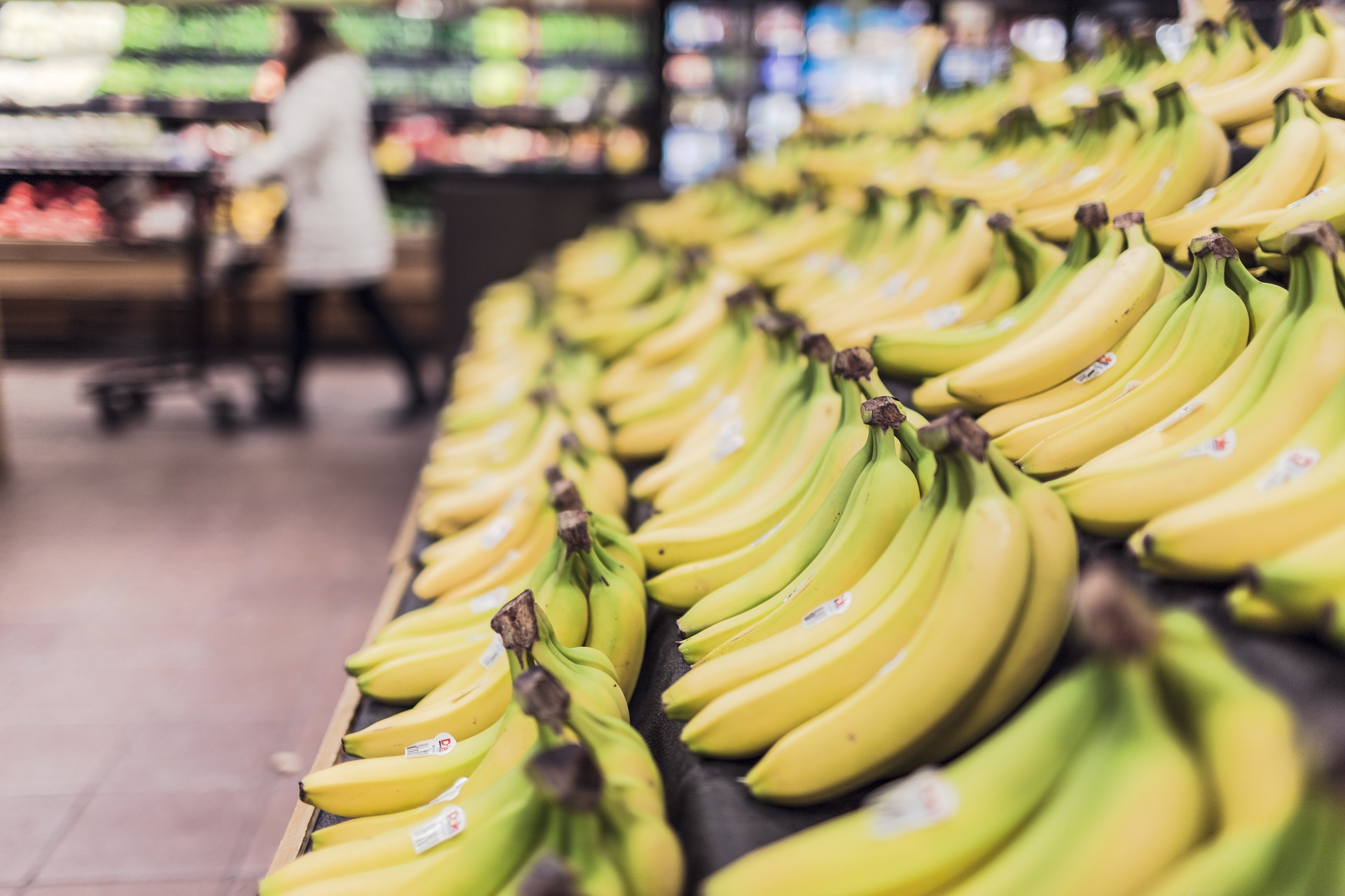 Trapani: estorsione e autoriciclaggio, misure cautelari per dirigenti e amministratori di un supermercato e per due sindacalisti