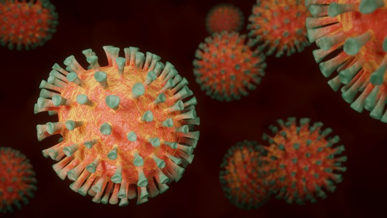 Coronavirus: in Italia oltre 36 mila nuovi contagi e 653 decessi. In Sicilia 1871 positivi in più