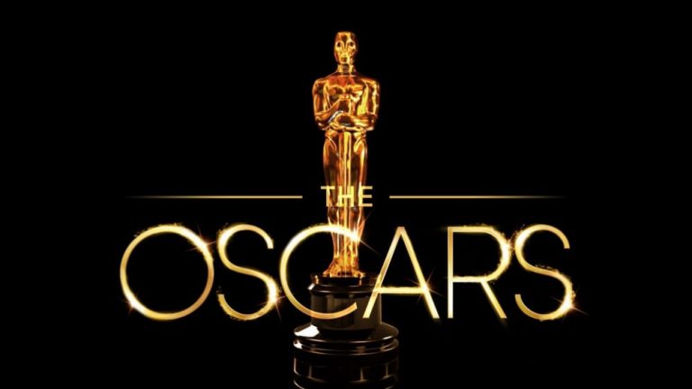 Oscar: un pò di Sicilia nella prima lista di film candidati a rappresentare l’Italia