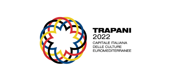 Trapani, finalista a Capitale Italiana Cultura 2022, Pif e Catena Fiorello tra i testimonial