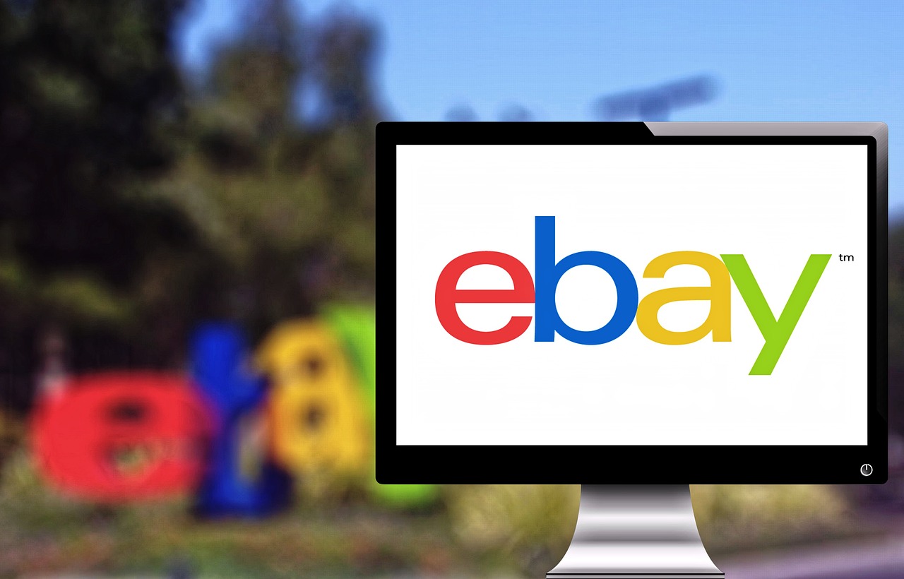 Regali di Natale in anticipo, ecco l’iniziativa di eBay