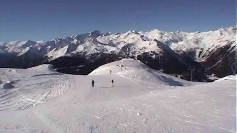 Sette anni fa l’incidente… Quando Schumi era protagonista a Wroom