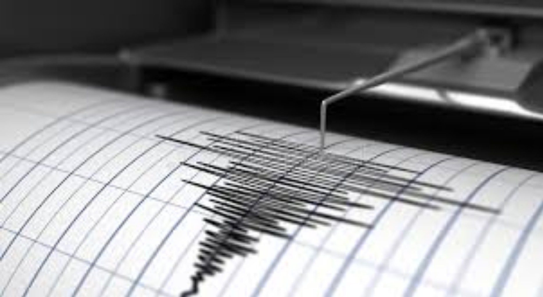 Due scosse di terremoto intorno alle coste siciliane