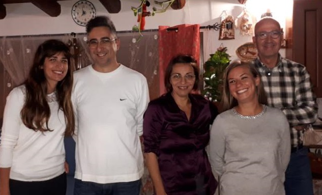 Campobello: l’opposizione chiede la promozione di azioni contro le scorie nucleari