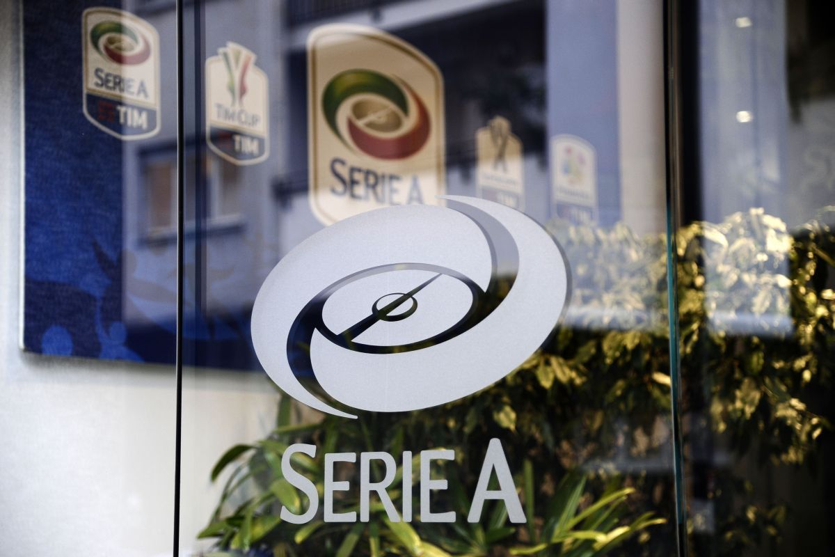 Fumata nera sui diritti tv, Lega Serie A passa alle trattative private