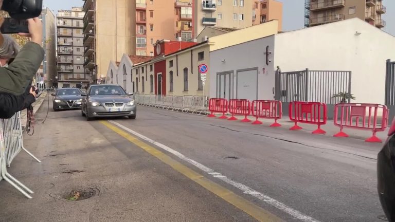 Open Arms, Salvini “Felice di quello che ho fatto”