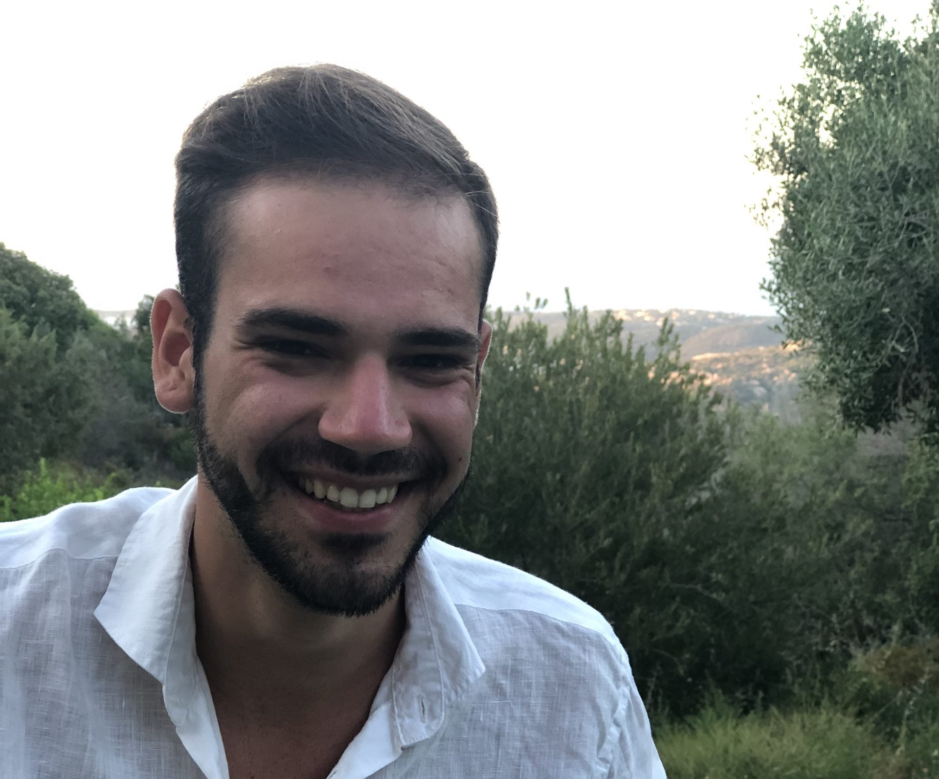 Scrive Antonino Sciacca sulla scuola in presenza per gli studenti disabili