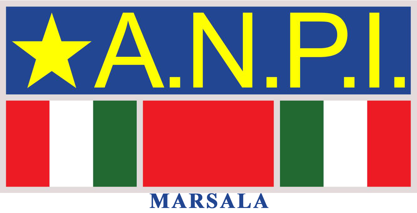 Anpi Marsala e la richiesta di una sede che è stata assegnata ai bersaglieri