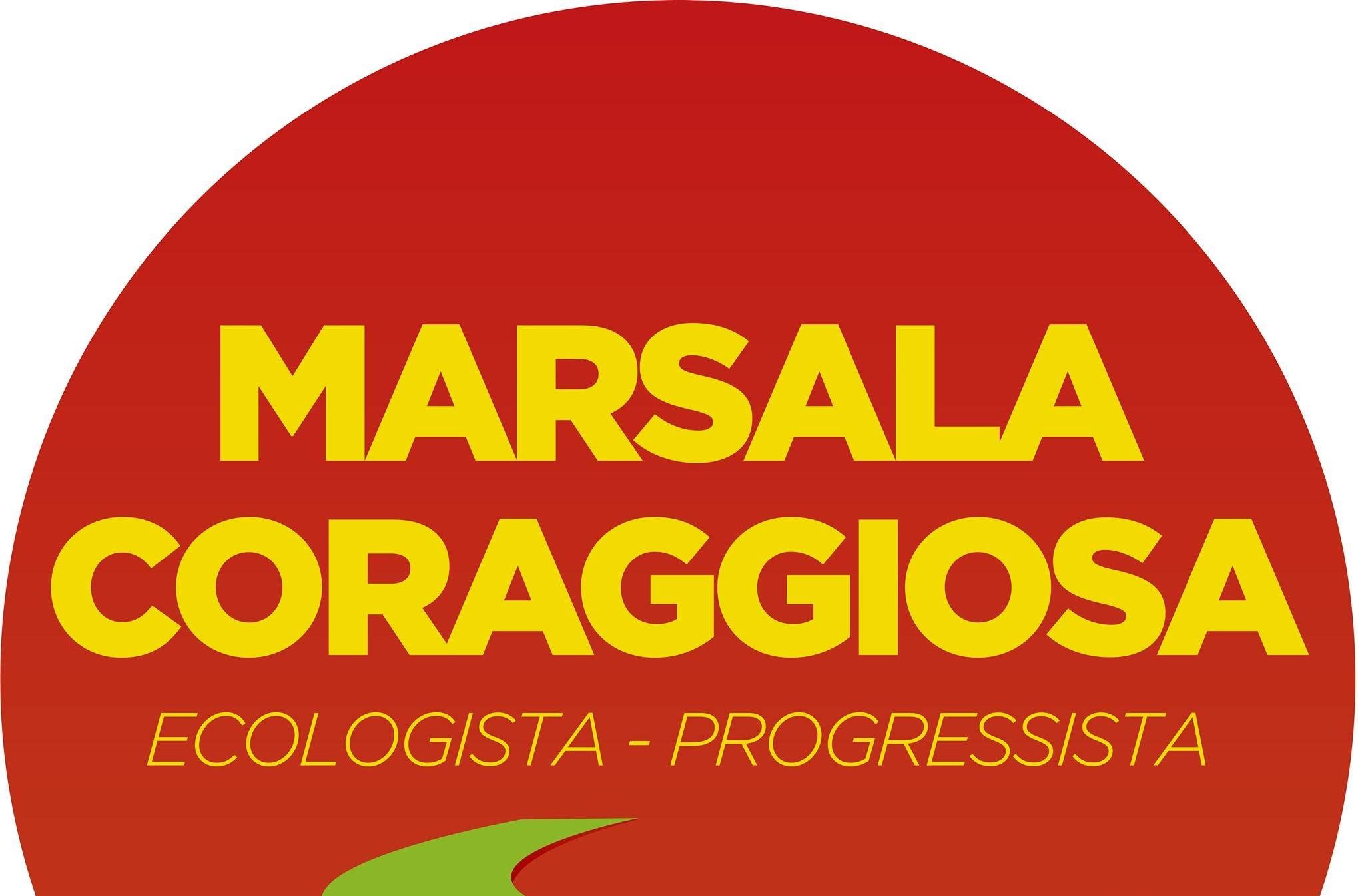 Guasti e disservizi a Ragalia, Marsala Coraggiosa chiede attenzione alla Giunta Grillo