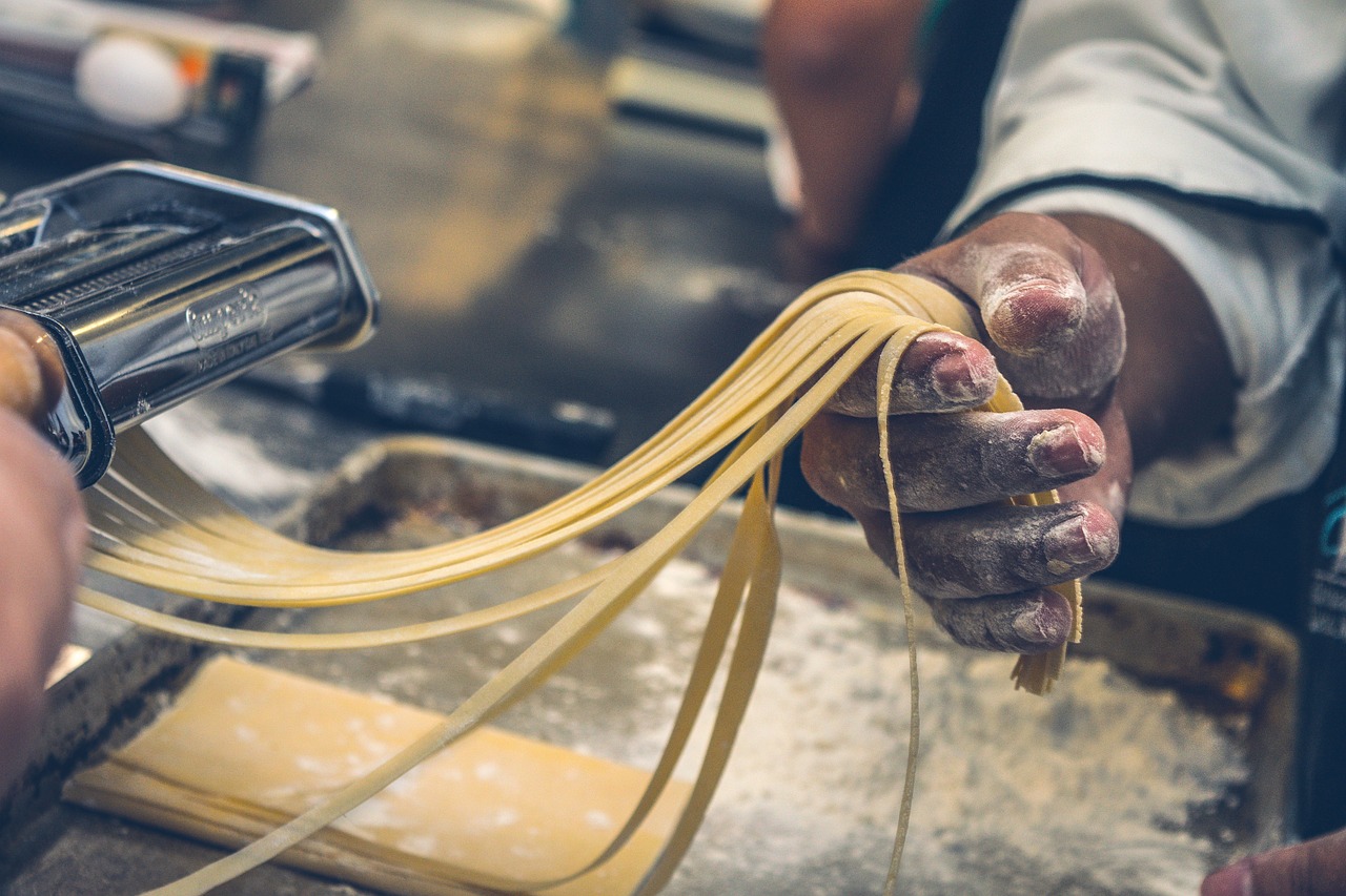 Misure anti-Covid a Trapani, per le produzioni alimentari artigianali non vige la chiusura domenicale