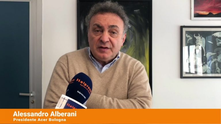 Sanità, Alberani “Rafforzare il ruolo dei Comuni”