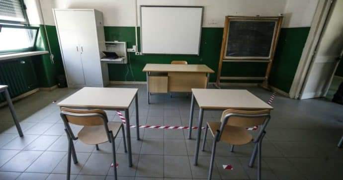 Scuola e famiglia: con la pandemia è nata una nuova alleanza, webinar promosso dall’Ordine degli Ingegneri trapanesi