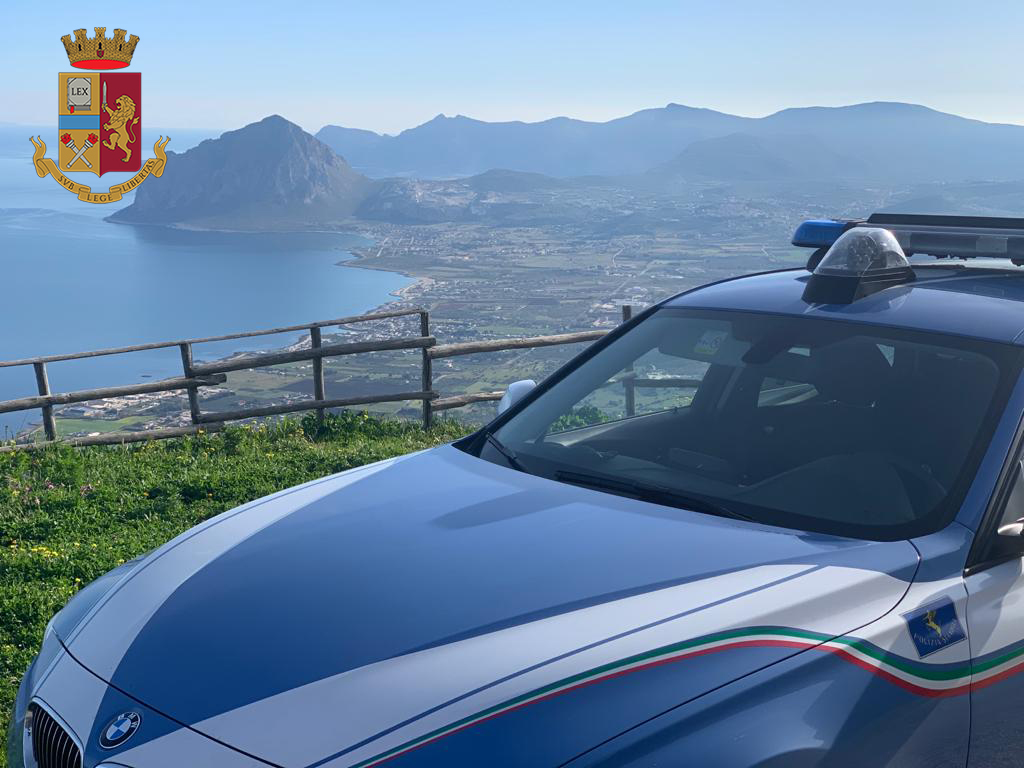 Incidente mortale sullo svincolo di Alcamo est in A/29