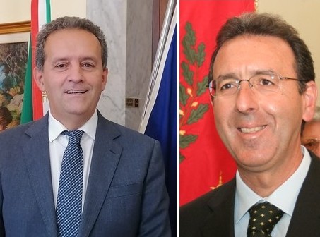 Difficoltà nello smaltimento dei rifiuti, a Marsala appello di Grillo e Milazzo: “Sfruttiamo il porta a porta”