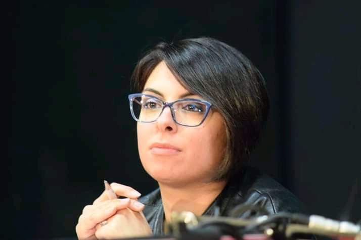 Marsala: terzo incontro per la Scuola di Formazione all’Impegno Sociale e politico