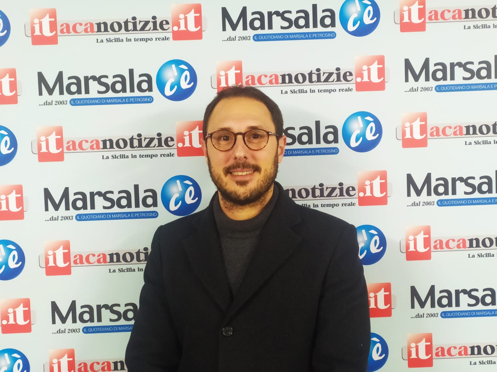 I 100 giorni di Grillo secondo Nicola Fici: “Il sindaco pensi meno alla politica e più alle esigenze del territorio”