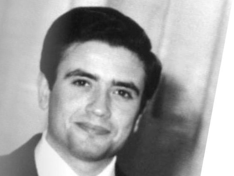 Rosario Livatino sarà proclamato beato il prossimo 9 maggio