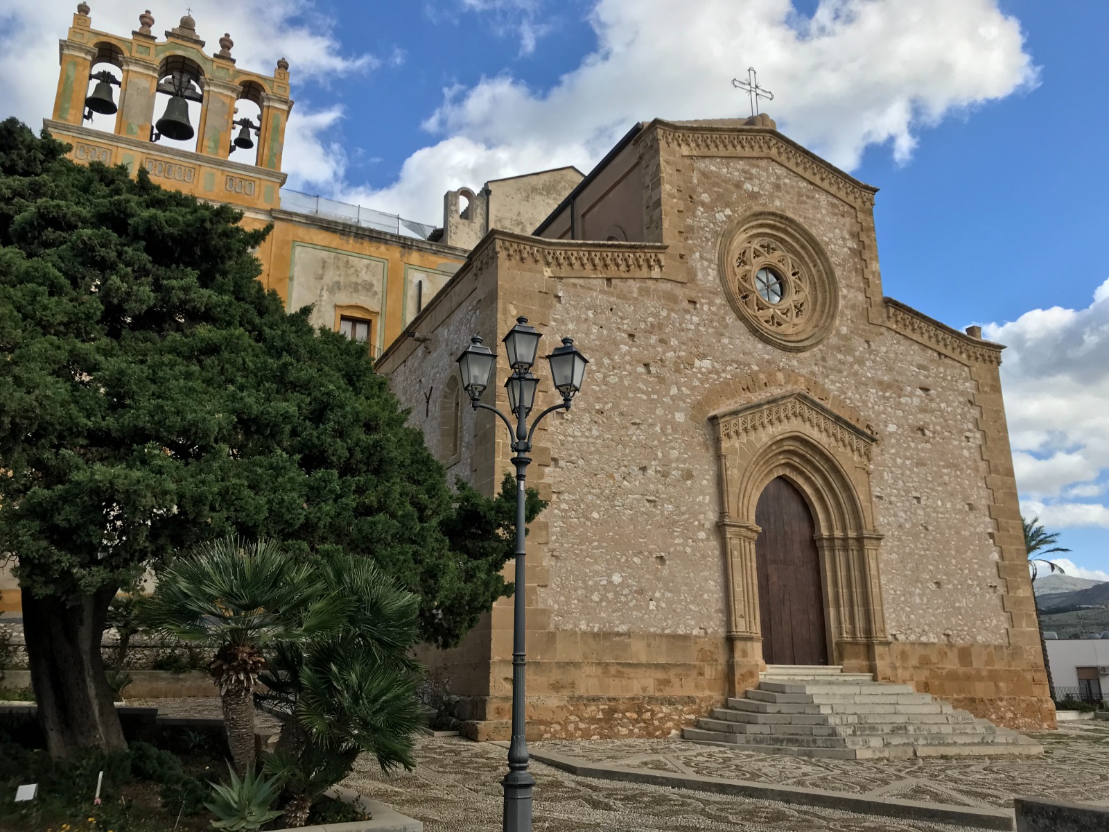 Custonaci lancia il progetto “Memorie e Futuro”: un ponte tra generazioni