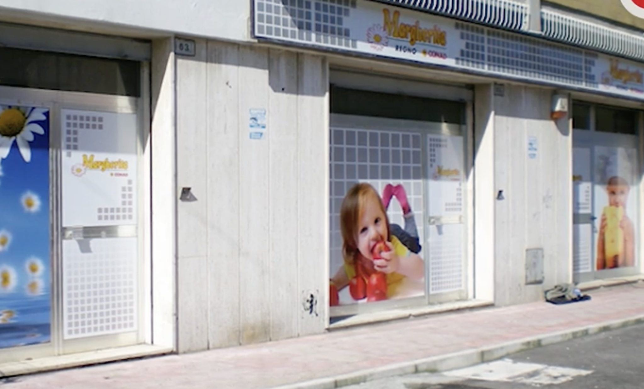 Sequestrati 13 negozi a marchio Conad, lavoratori “vessati” a rischio. VIDEO