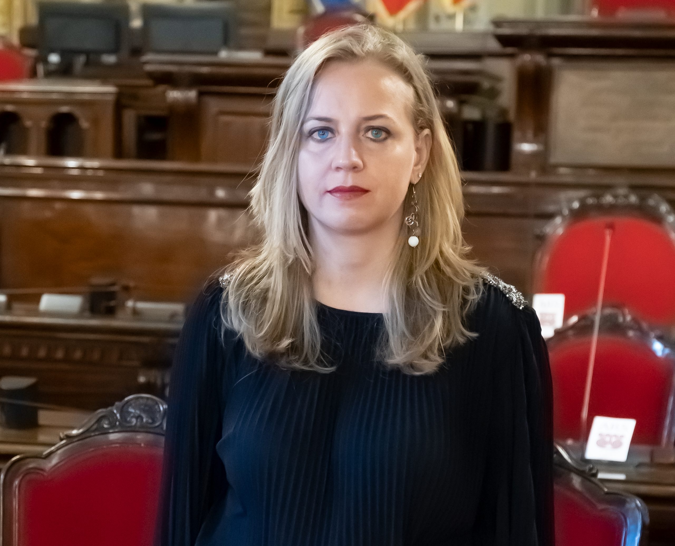 Palmeri (Attiva Sicilia): “Pesca illegale a Castellammare e Alcamo, avviare verifiche”