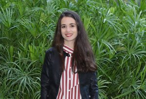 claudia-gusmano
