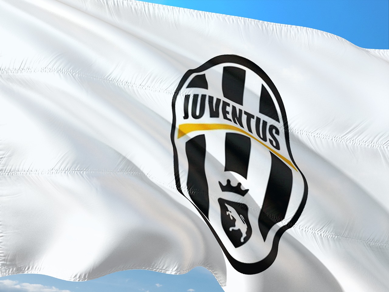 La Juventus è finalmente tornata?